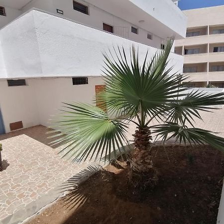 Studio In Parque Cattleya, Playa De Las Americas Zewnętrze zdjęcie